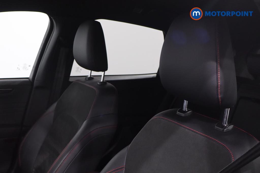 Ford Kuga St-Line Manual Diesel SUV - Stock Number (1564271) - 21st supplementary image