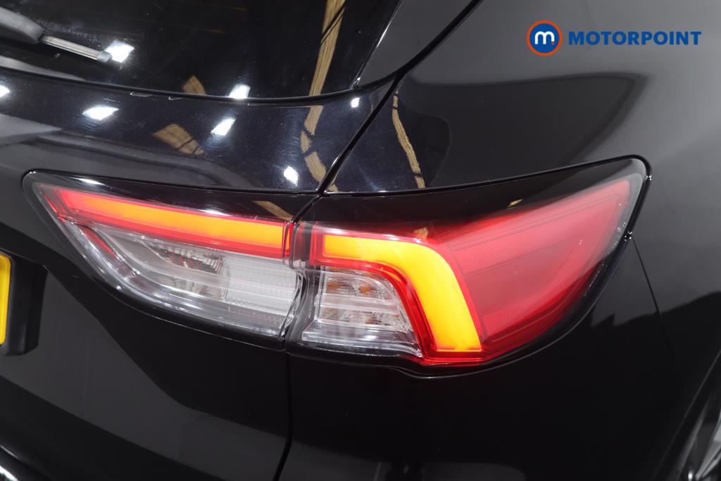 Ford Kuga St-Line Manual Diesel SUV - Stock Number (1564271) - 24th supplementary image