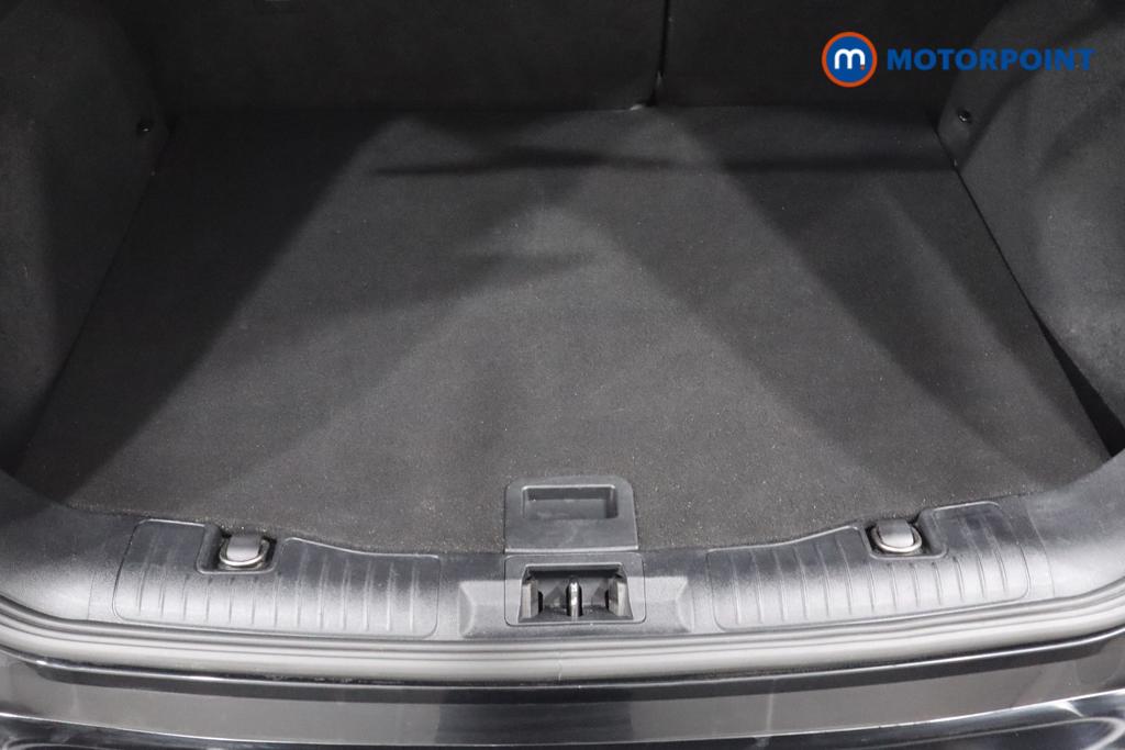 Ford Kuga St-Line Manual Diesel SUV - Stock Number (1564271) - 26th supplementary image
