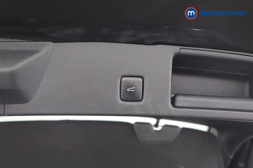 Ford Kuga St-Line Manual Diesel SUV - Stock Number (1564271) - 28th supplementary image