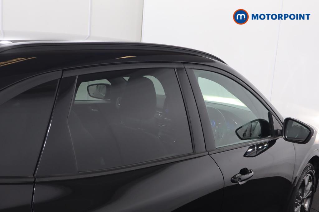 Ford Kuga St-Line Manual Diesel SUV - Stock Number (1564271) - 29th supplementary image