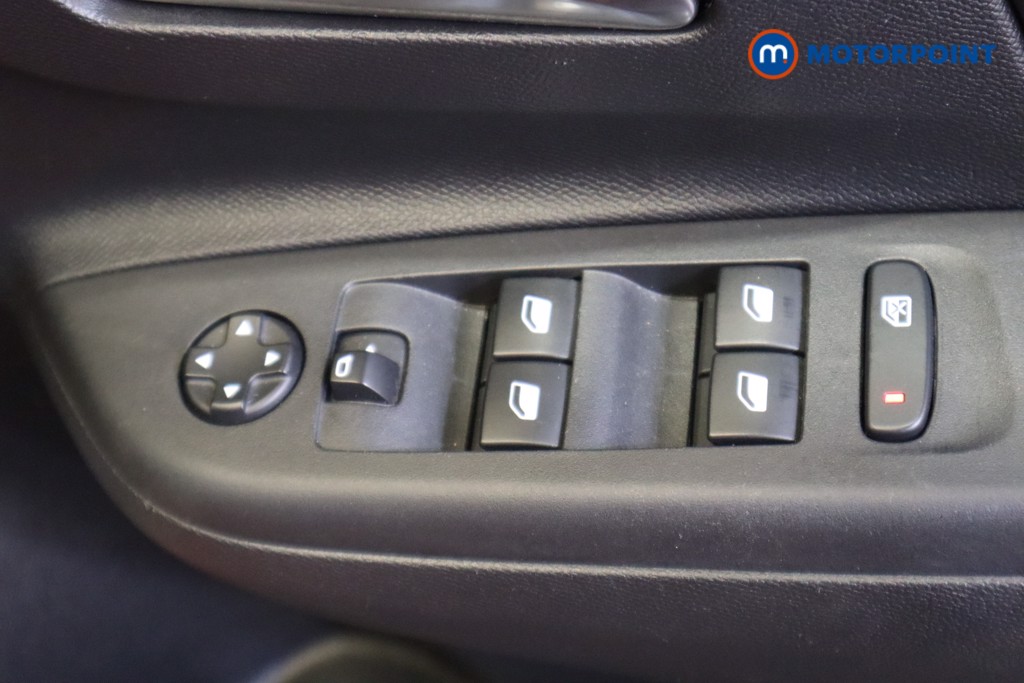 Vauxhall Corsa Se Edition Manual Petrol Hatchback - Stock Number (1564515) - 10th supplementary image
