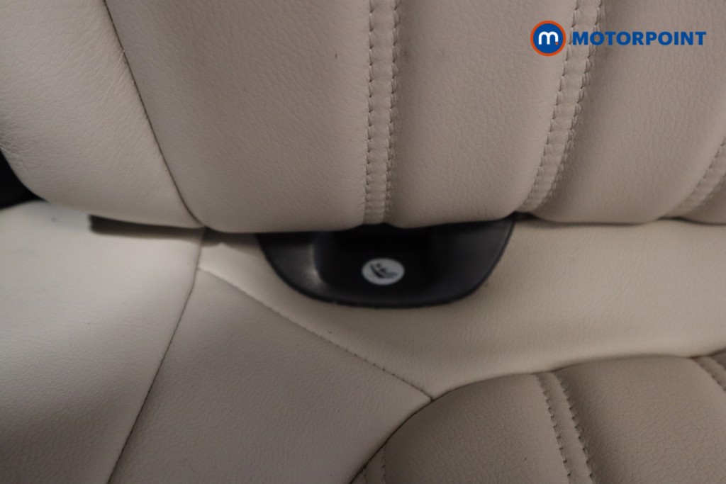 Fiat 500 60Th Anniversary Manual Petrol Convertible - Stock Number (1564704) - 22nd supplementary image