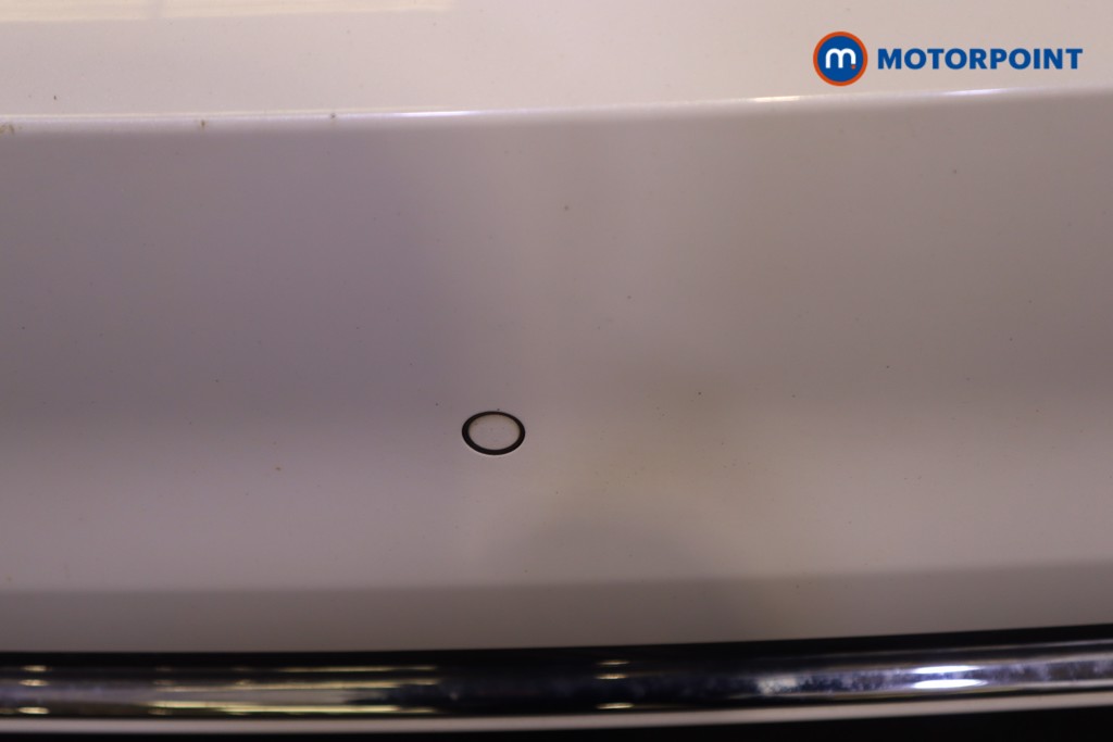 Fiat 500 60Th Anniversary Manual Petrol Convertible - Stock Number (1564704) - 26th supplementary image