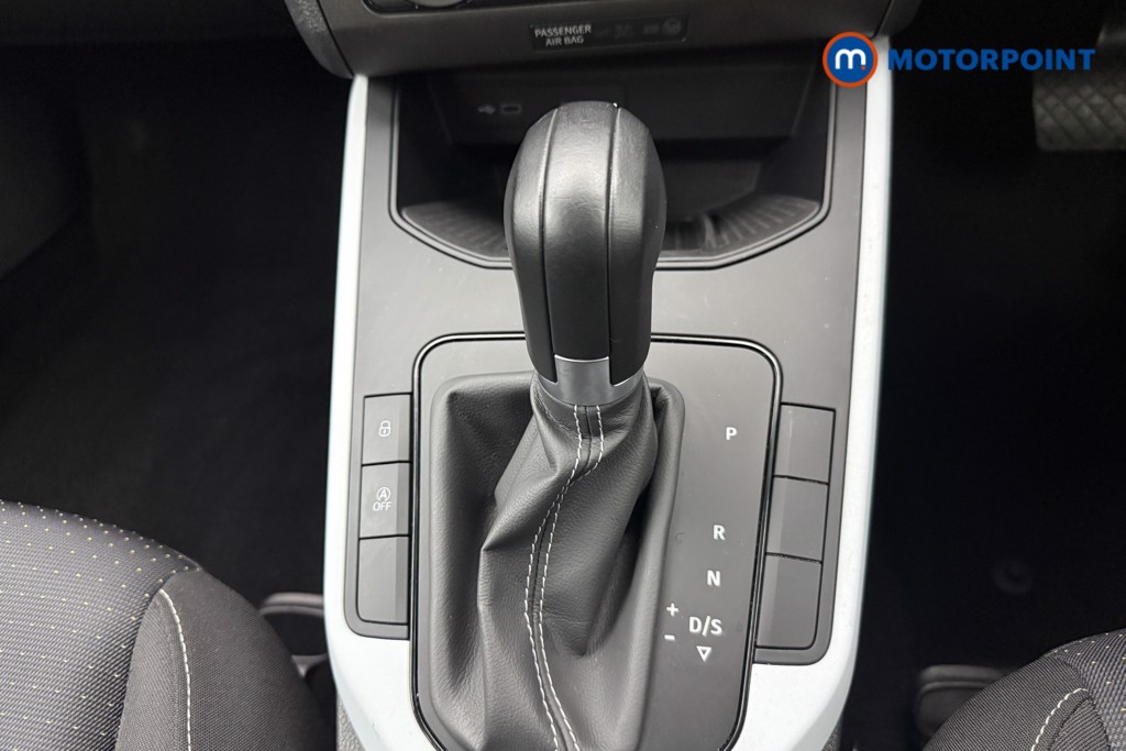 Seat Arona Se Technology Automatic Petrol SUV - Stock Number (1564725) - 7th supplementary image