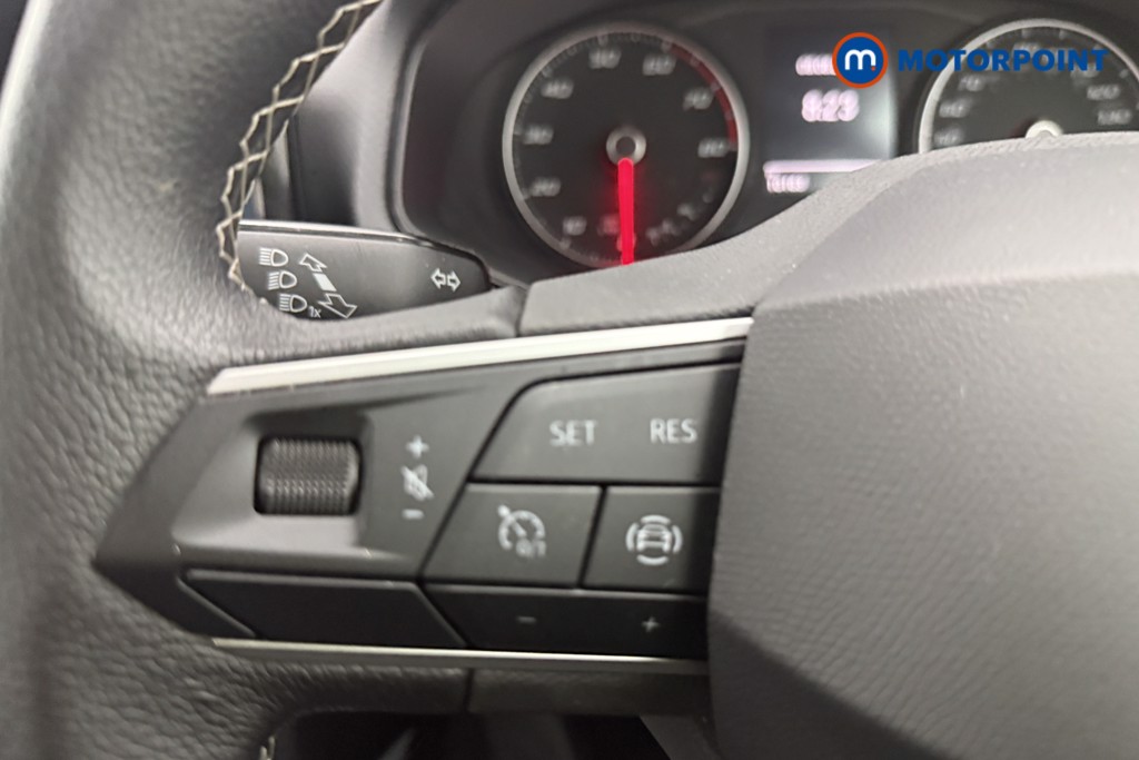 Seat Arona Se Technology Automatic Petrol SUV - Stock Number (1564725) - 14th supplementary image
