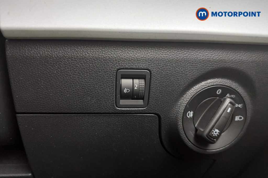 Seat Arona Se Technology Automatic Petrol SUV - Stock Number (1564725) - 17th supplementary image