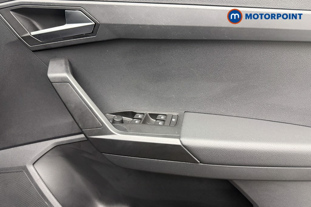 Seat Arona Se Technology Automatic Petrol SUV - Stock Number (1564725) - 18th supplementary image