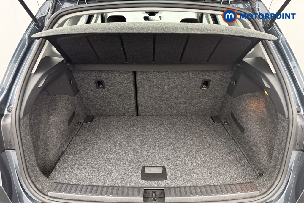 Seat Arona Se Technology Automatic Petrol SUV - Stock Number (1564725) - 21st supplementary image
