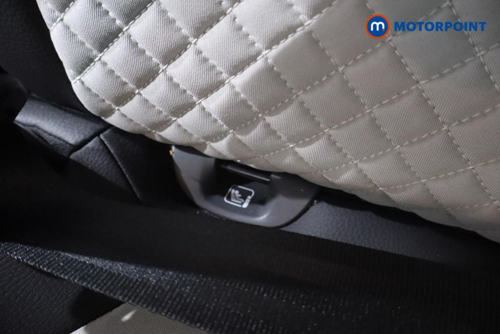 Fiat 500 Dolcevita Plus Manual Petrol-Electric Hybrid Hatchback - Stock Number (1564782) - 19th supplementary image