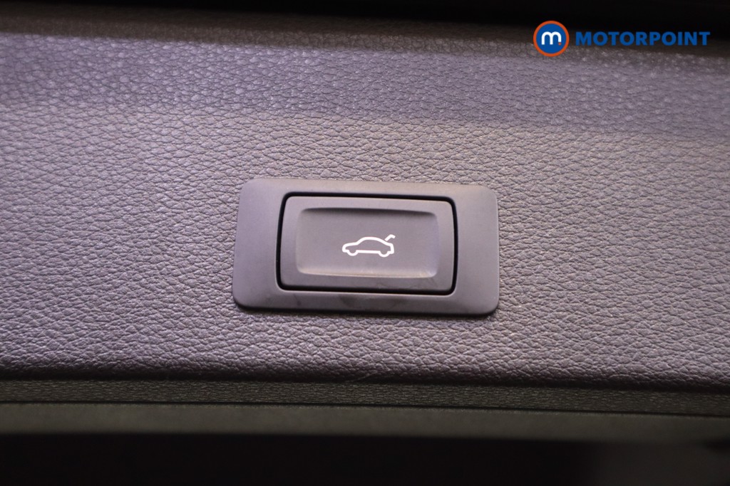 Audi Q2 Sport Manual Petrol SUV - Stock Number (1564918) - 14th supplementary image