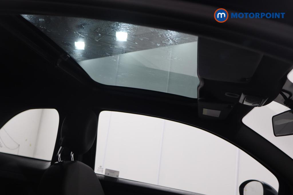 Fiat 500 1.0 Mild Hybrid 3Dr Manual Petrol-Electric Hybrid Hatchback - Stock Number (1565341) - 9th supplementary image