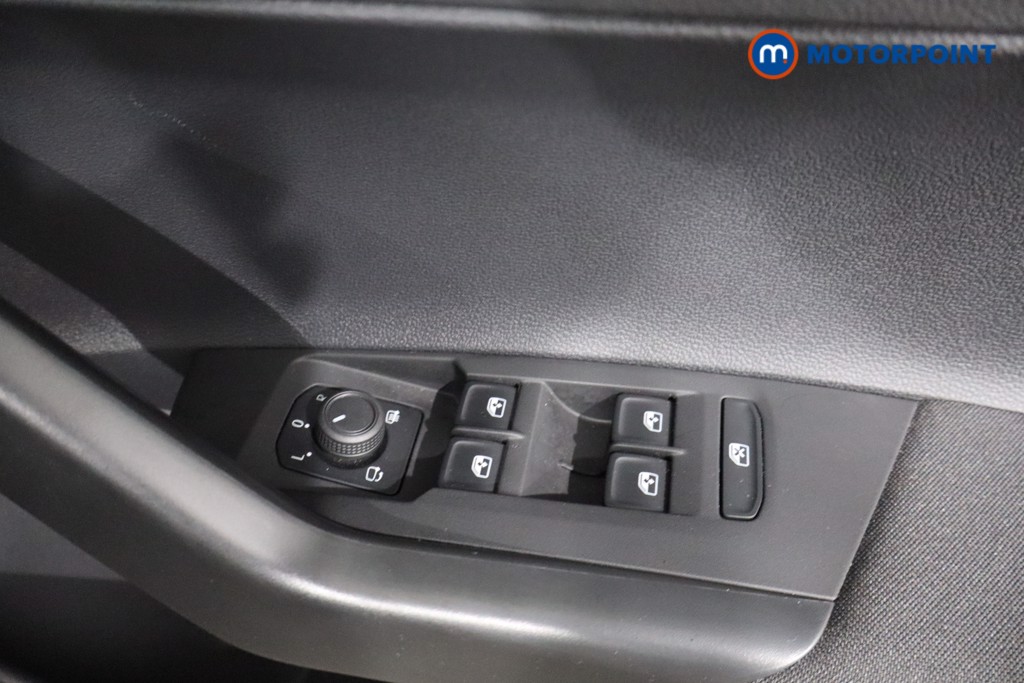 Volkswagen Polo Life Manual Petrol Hatchback - Stock Number (1565416) - 22nd supplementary image