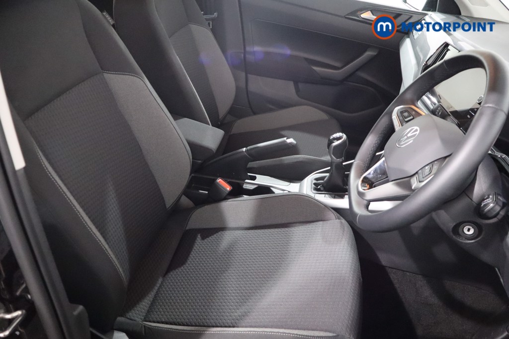 Volkswagen Polo Life Manual Petrol Hatchback - Stock Number (1565416) - 25th supplementary image