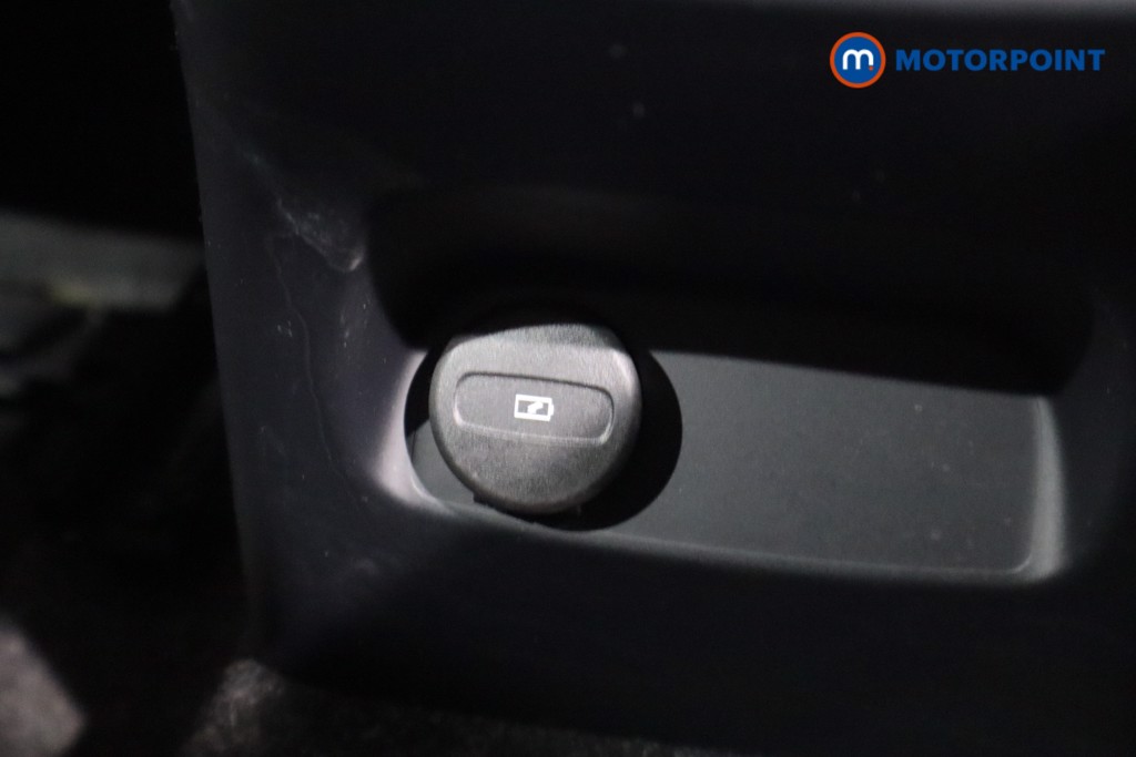 Volvo Xc40 Inscription Manual Petrol SUV - Stock Number (1565490) - 13th supplementary image