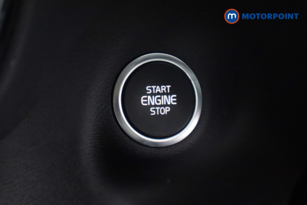 Volvo Xc40 Inscription Manual Petrol SUV - Stock Number (1565490) - 15th supplementary image