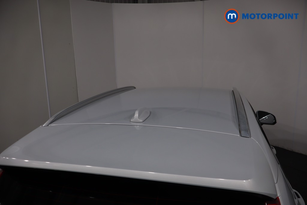 Volvo Xc40 Inscription Manual Petrol SUV - Stock Number (1565490) - 29th supplementary image