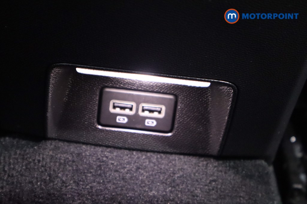 Peugeot 508 Gt Premium Automatic Diesel Hatchback - Stock Number (1565751) - 13th supplementary image