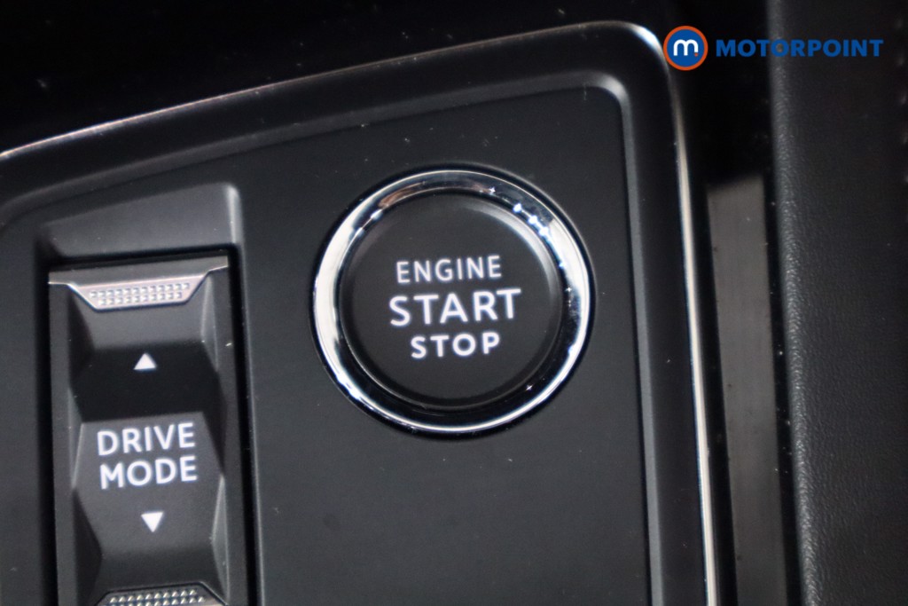 Peugeot 508 Gt Premium Automatic Diesel Hatchback - Stock Number (1565751) - 15th supplementary image