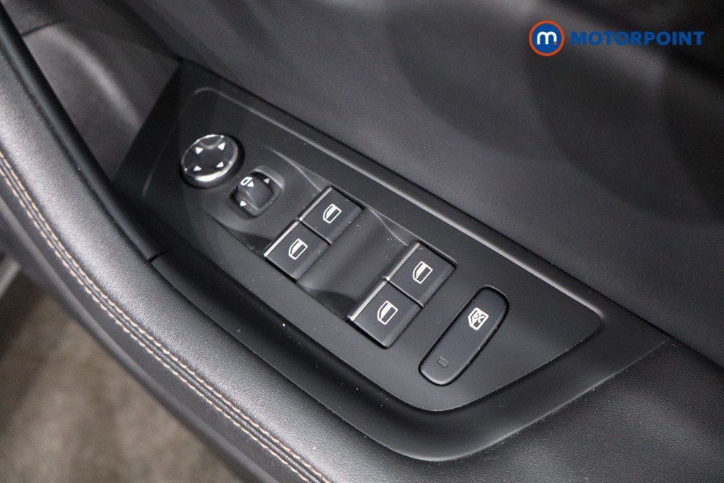 Peugeot 508 Gt Premium Automatic Diesel Hatchback - Stock Number (1565751) - 21st supplementary image