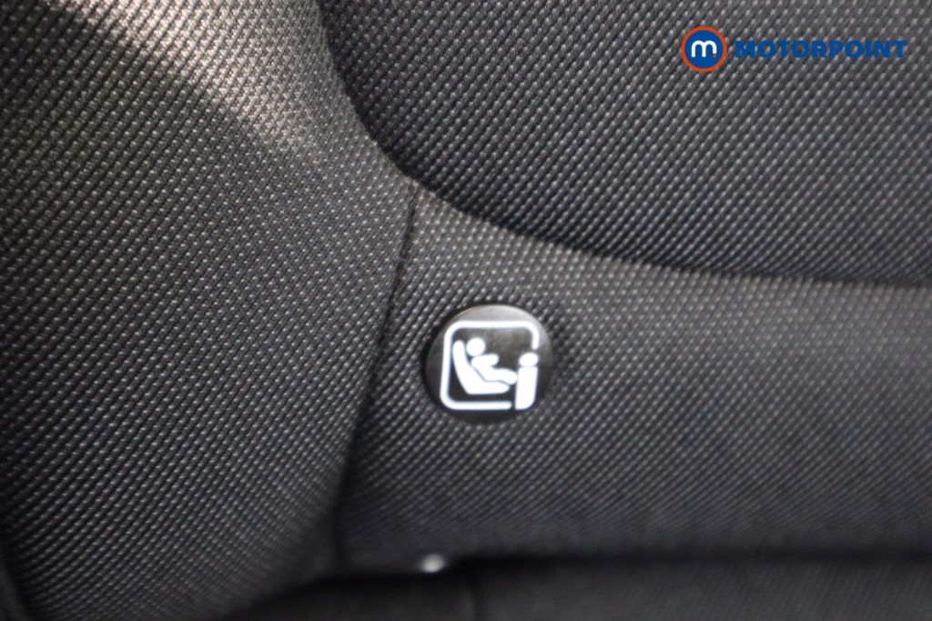 Hyundai Tucson Se Connect Manual Petrol SUV - Stock Number (1565775) - 28th supplementary image