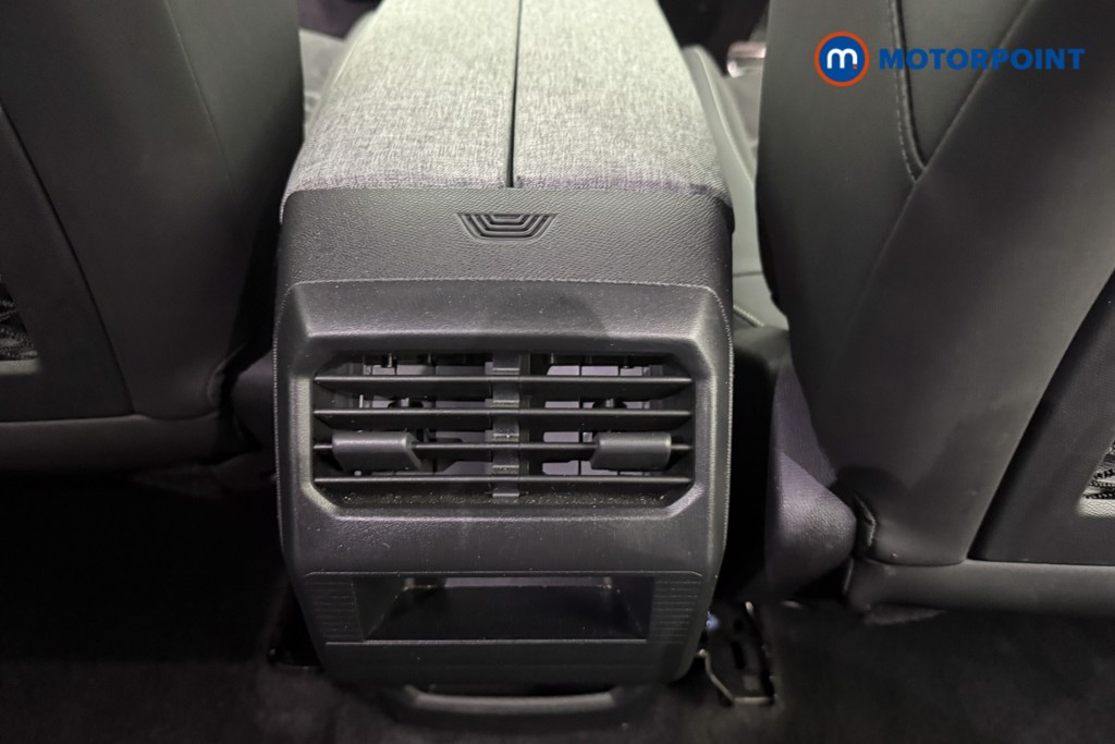 Peugeot 3008 GT Automatic Petrol-Electric Hybrid SUV - Stock Number (1565800) - 21st supplementary image