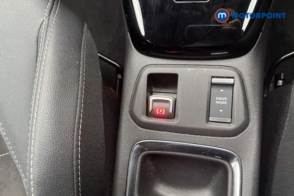 Vauxhall Corsa Ultimate Automatic Petrol Hatchback - Stock Number (1565906) - 12th supplementary image