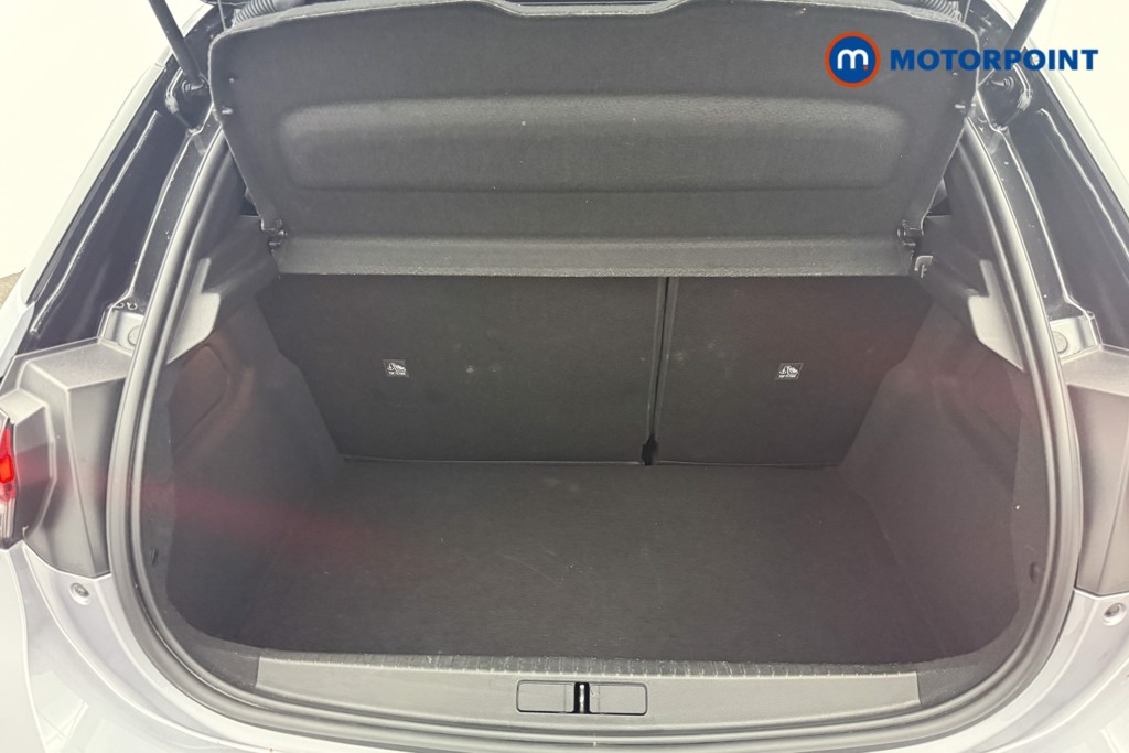 Vauxhall Corsa Ultimate Automatic Petrol Hatchback - Stock Number (1565906) - 29th supplementary image