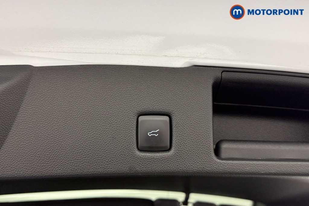 Ford Kuga St-Line X Edition Automatic Petrol Plug-In Hybrid SUV - Stock Number (1565925) - 25th supplementary image