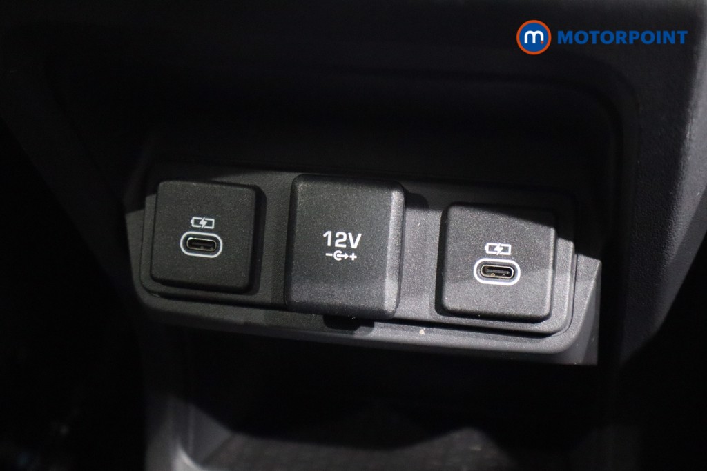 Jaguar I-Pace SE Automatic Electric SUV - Stock Number (1565990) - 13th supplementary image