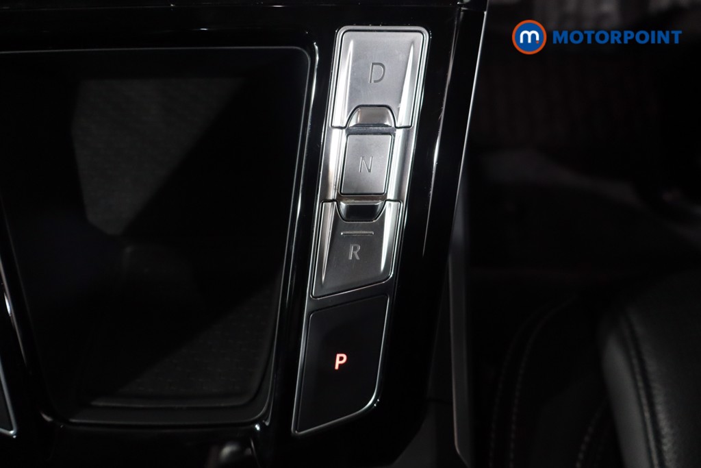 Jaguar I-Pace SE Automatic Electric SUV - Stock Number (1565990) - 19th supplementary image