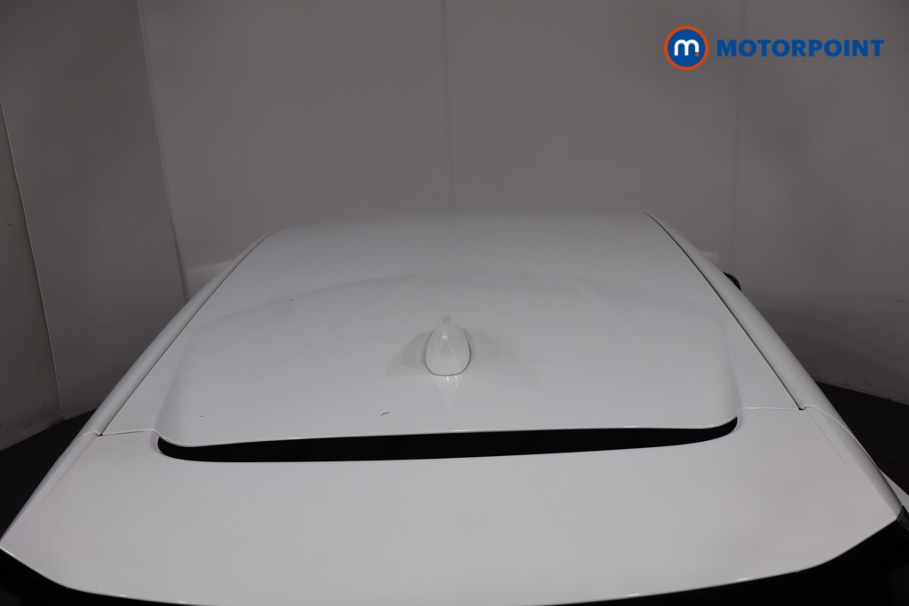 Jaguar I-Pace SE Automatic Electric SUV - Stock Number (1565990) - 29th supplementary image