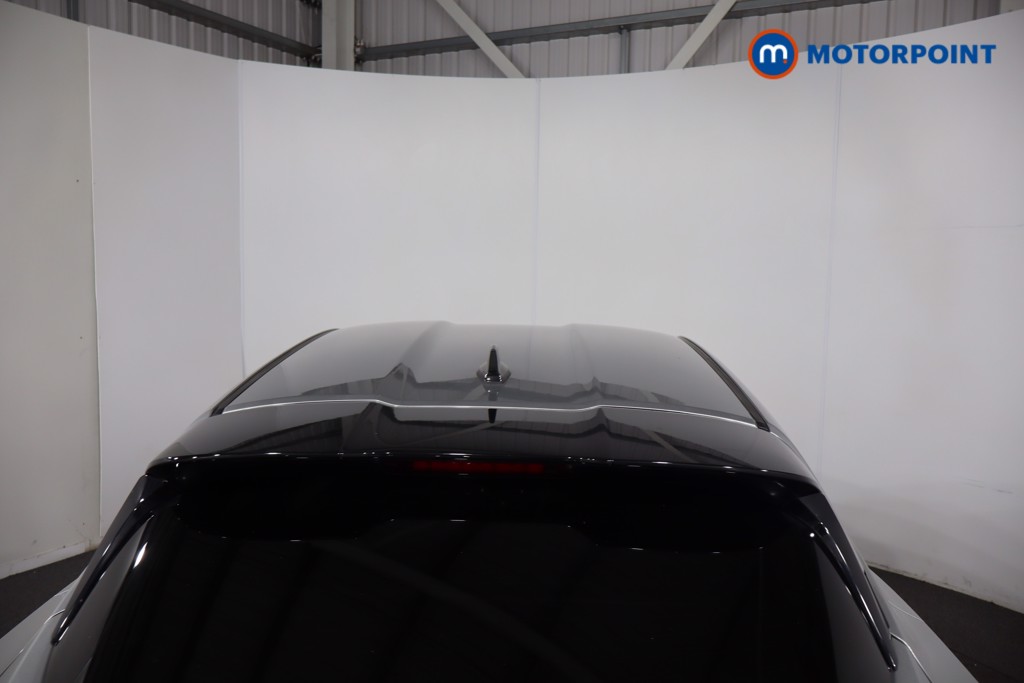 Nissan Juke N-Connecta Manual Petrol SUV - Stock Number (1566088) - 29th supplementary image