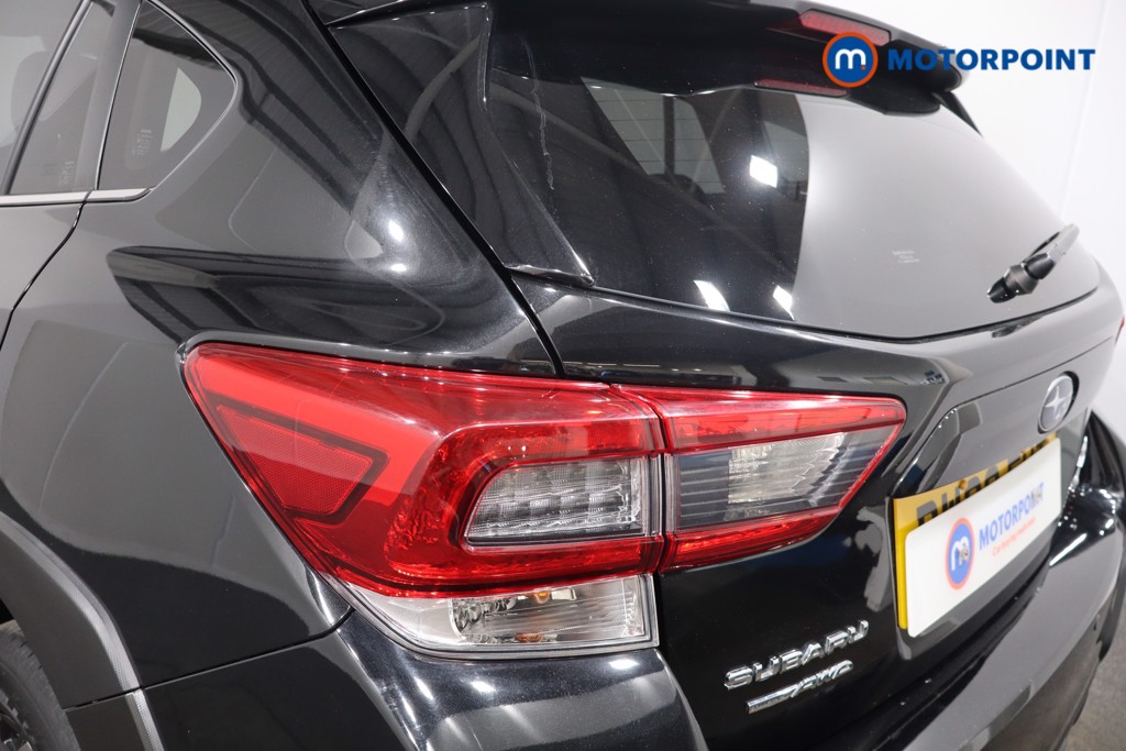 Subaru XV Se Premium Automatic Petrol-Electric Hybrid SUV - Stock Number (1566281) - 36th supplementary image