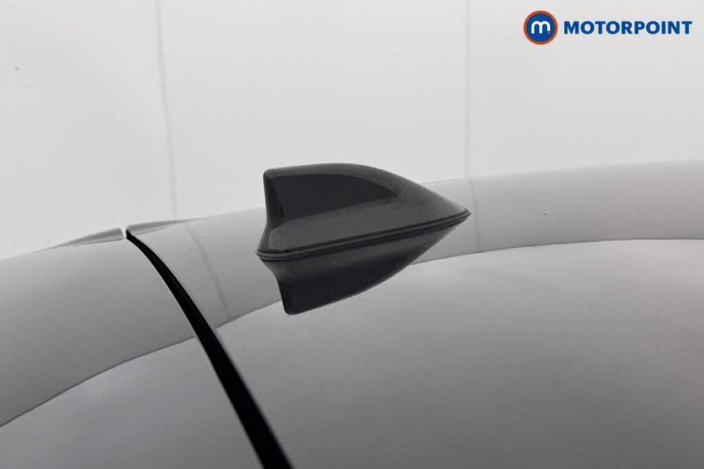Toyota Corolla Gr Sport Automatic Petrol-Electric Hybrid Hatchback - Stock Number (1566298) - 17th supplementary image