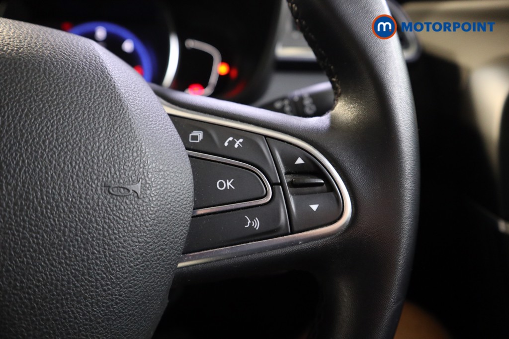 Renault Kadjar S Edition Manual Diesel SUV - Stock Number (1566309) - 5th supplementary image