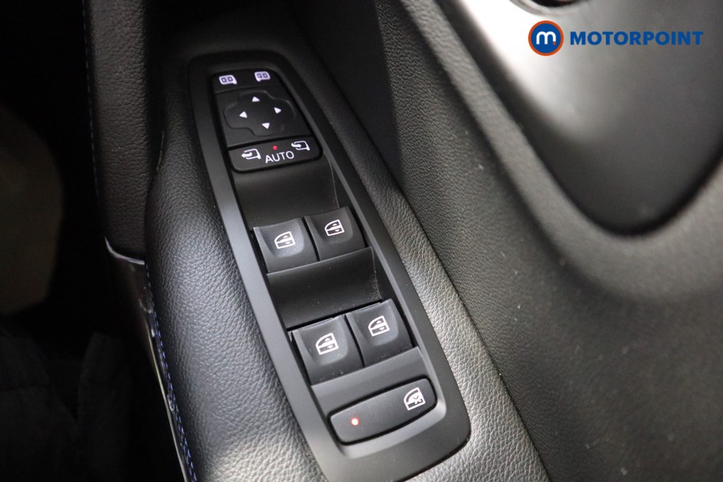 Renault Kadjar S Edition Manual Diesel SUV - Stock Number (1566309) - 6th supplementary image
