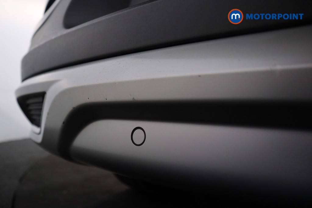 Renault Kadjar S Edition Manual Diesel SUV - Stock Number (1566309) - 16th supplementary image