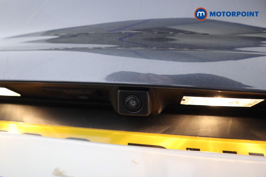 Renault Kadjar S Edition Manual Diesel SUV - Stock Number (1566309) - 17th supplementary image