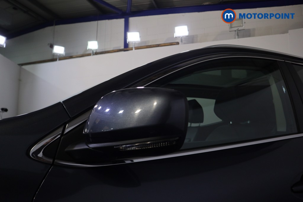Renault Kadjar S Edition Manual Diesel SUV - Stock Number (1566309) - 19th supplementary image
