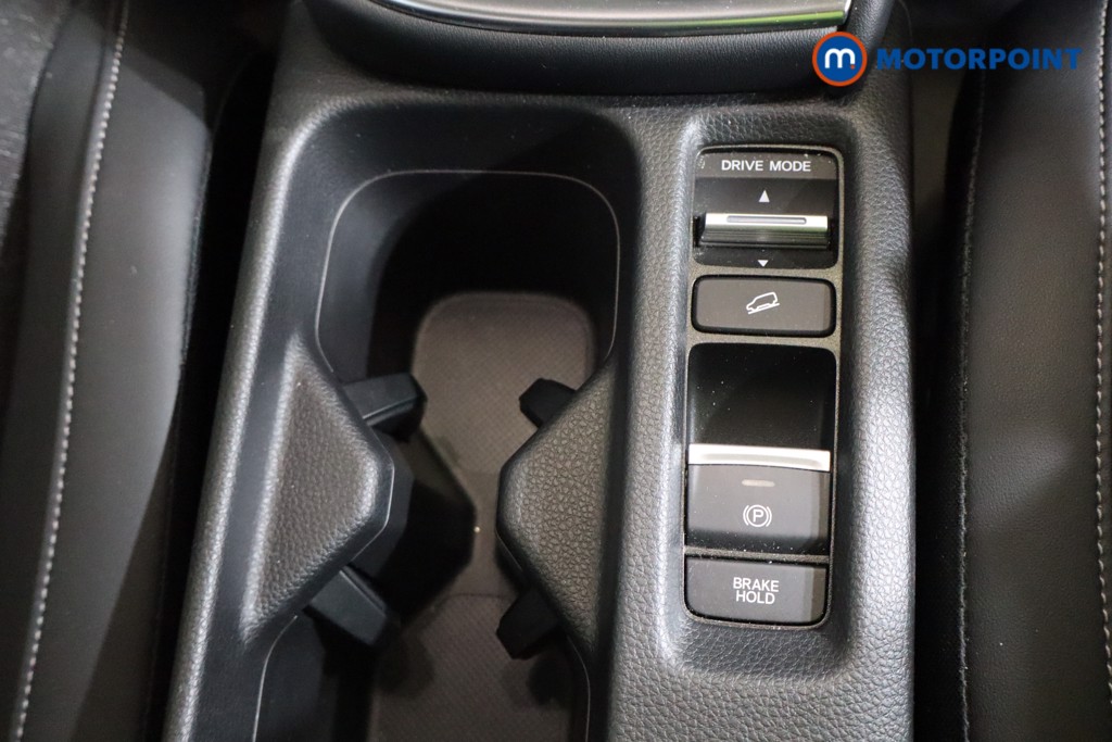 Honda Hr-V Advance Automatic Petrol-Electric Hybrid SUV - Stock Number (1566487) - 13th supplementary image