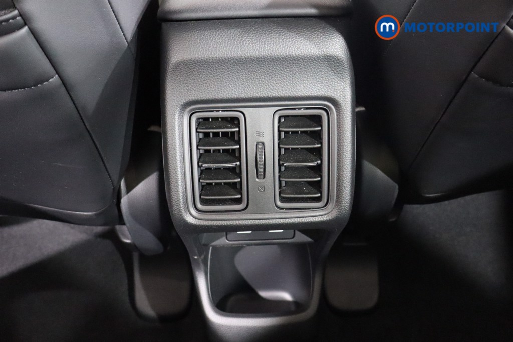 Honda Hr-V Advance Automatic Petrol-Electric Hybrid SUV - Stock Number (1566487) - 22nd supplementary image