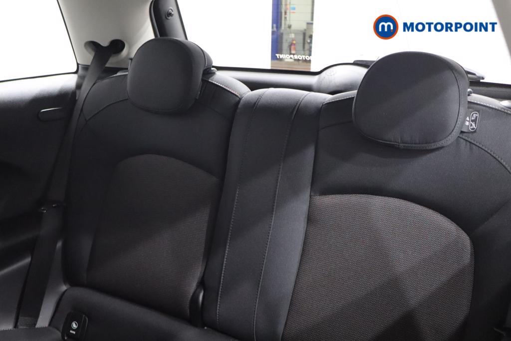 Mini Hatchback Cooper Classic Manual Petrol Hatchback - Stock Number (1566524) - 20th supplementary image
