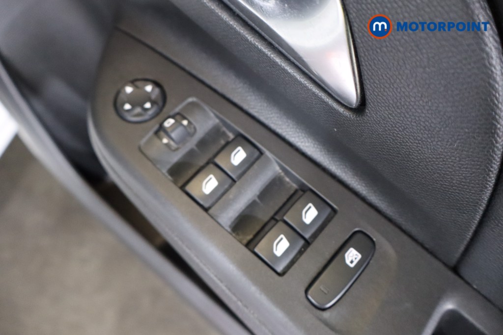 Vauxhall Corsa Sri Nav Manual Petrol Hatchback - Stock Number (1566682) - 17th supplementary image