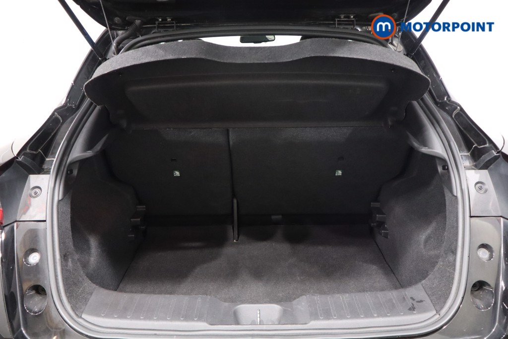 Nissan Juke N-Connecta Manual Petrol SUV - Stock Number (1566957) - 35th supplementary image