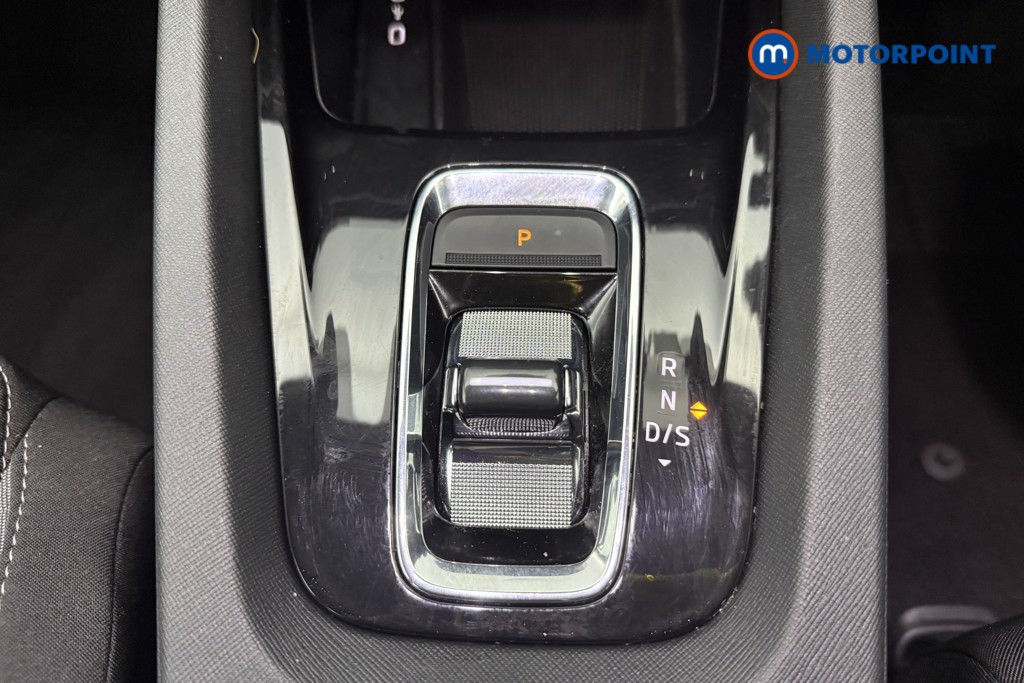 Skoda Octavia Se Technology Automatic Diesel Estate - Stock Number (1566985) - 7th supplementary image