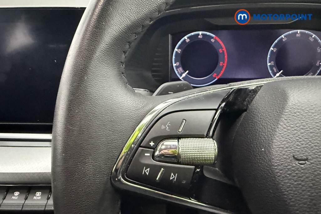 Skoda Octavia Se Technology Automatic Diesel Estate - Stock Number (1566985) - 14th supplementary image