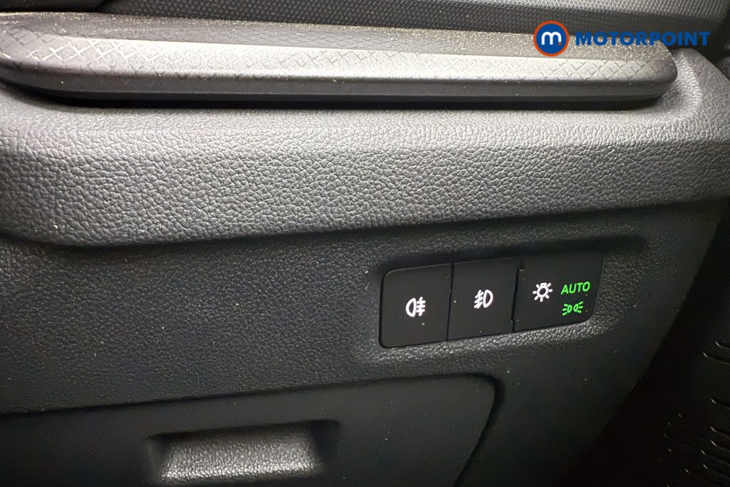 Skoda Octavia Se Technology Automatic Diesel Estate - Stock Number (1566985) - 17th supplementary image