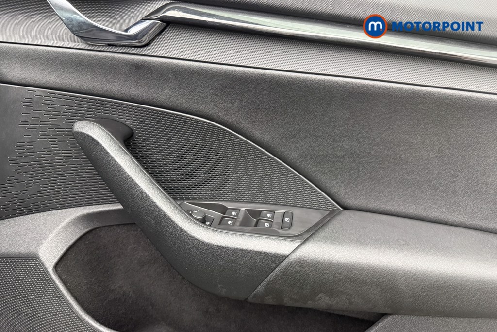 Skoda Octavia Se Technology Automatic Diesel Estate - Stock Number (1566985) - 18th supplementary image