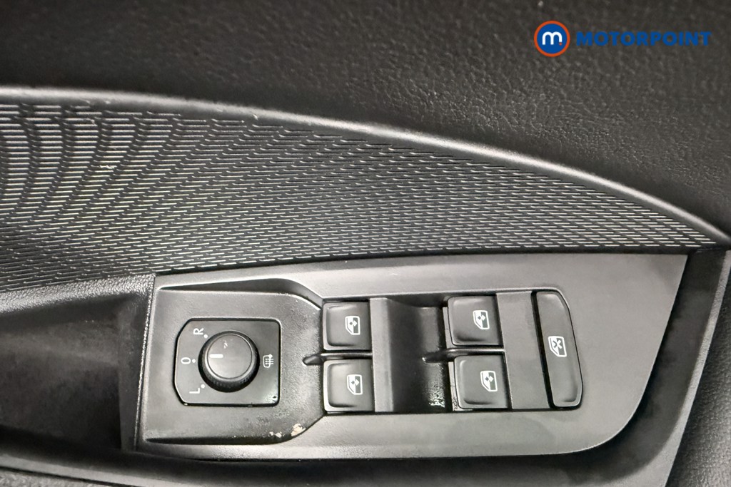 Skoda Octavia Se Technology Automatic Diesel Estate - Stock Number (1566985) - 19th supplementary image